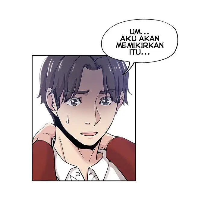 image-komik-the-unexpected-guest-chapter-12-53/111