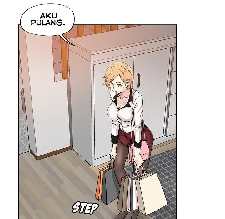 image-komik-the-unexpected-guest-chapter-12-55/111
