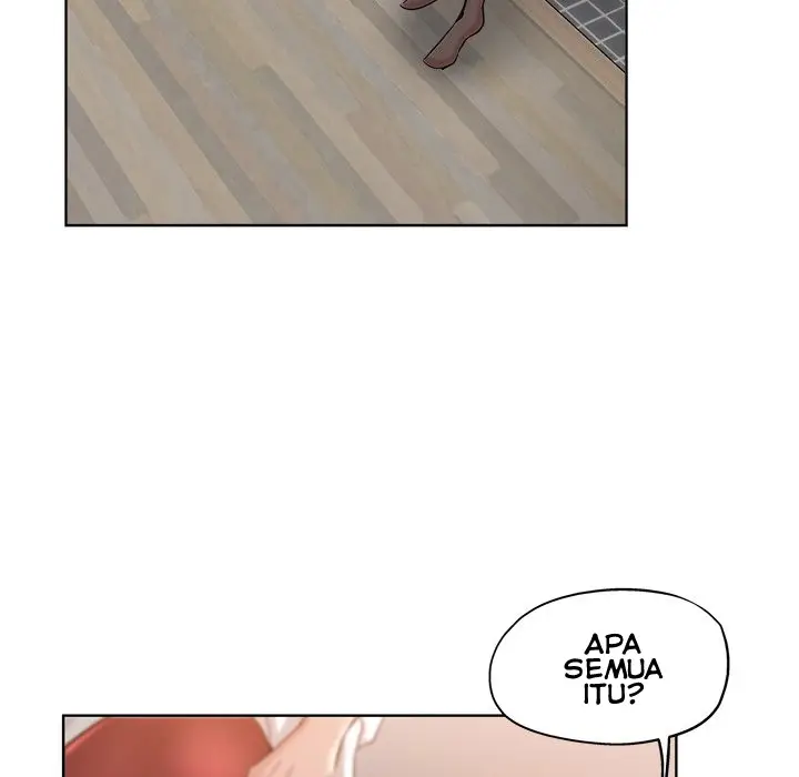 image-komik-the-unexpected-guest-chapter-12-56/111