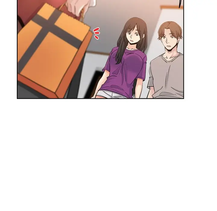 image-komik-the-unexpected-guest-chapter-12-57/111