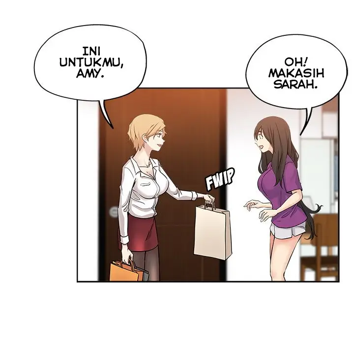 image-komik-the-unexpected-guest-chapter-12-58/111