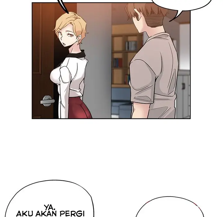 image-komik-the-unexpected-guest-chapter-12-60/111