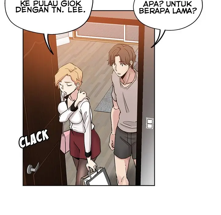 image-komik-the-unexpected-guest-chapter-12-61/111