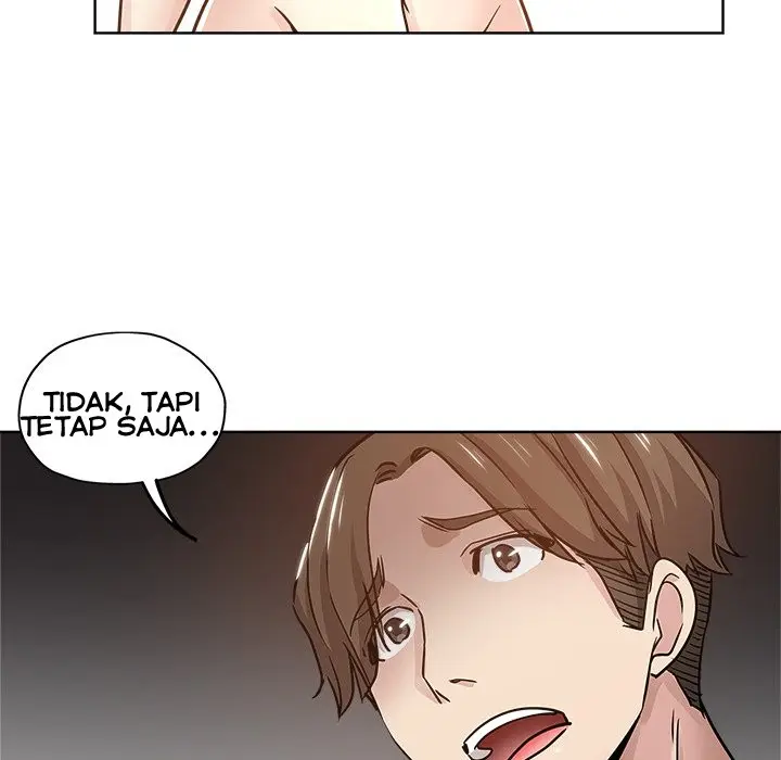 image-komik-the-unexpected-guest-chapter-12-65/111