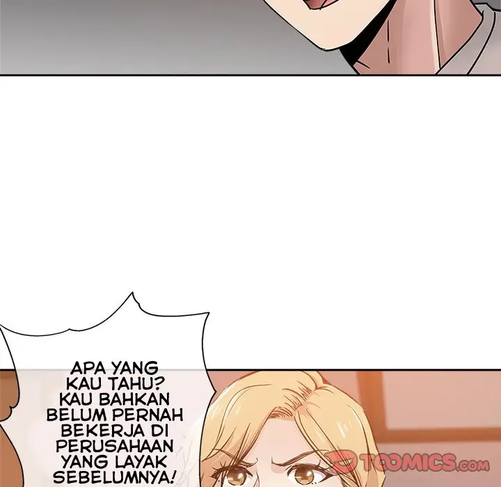 image-komik-the-unexpected-guest-chapter-12-66/111