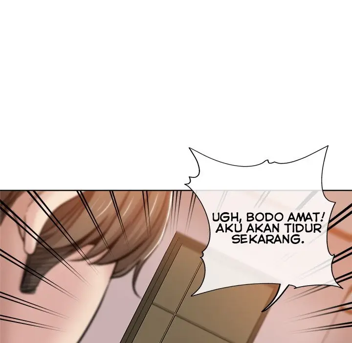 image-komik-the-unexpected-guest-chapter-12-70/111