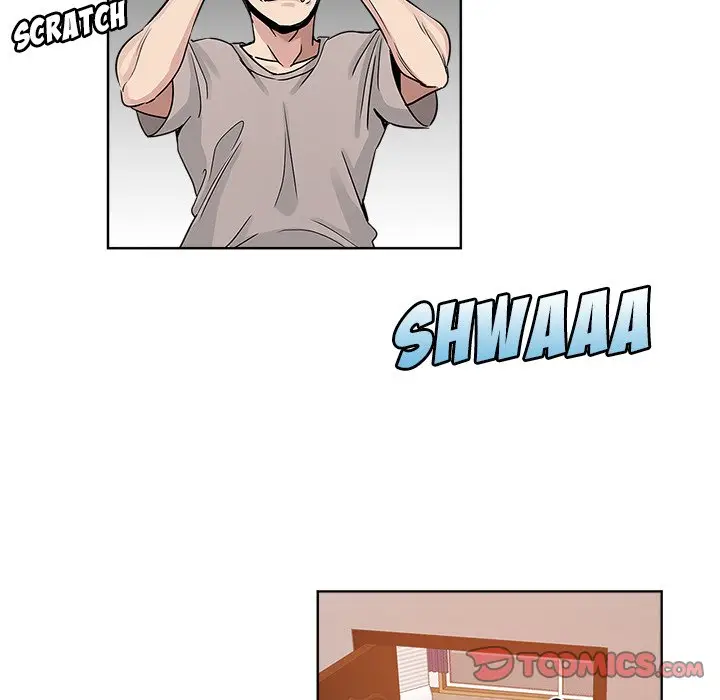 image-komik-the-unexpected-guest-chapter-12-72/111