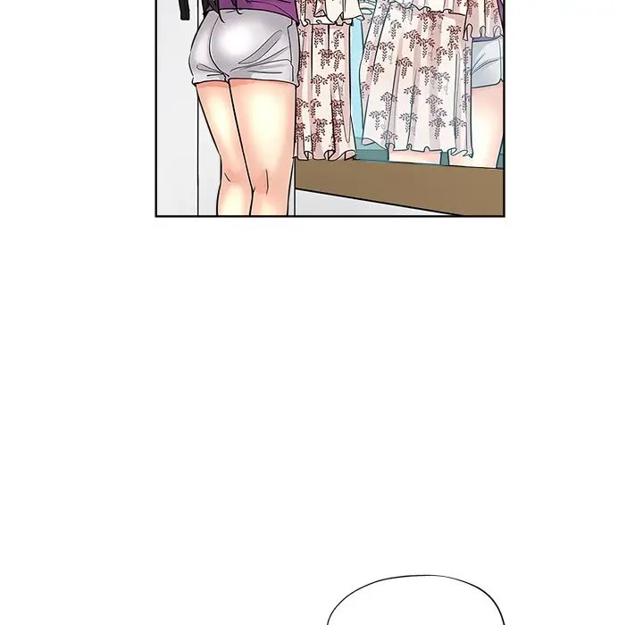 image-komik-the-unexpected-guest-chapter-12-75/111