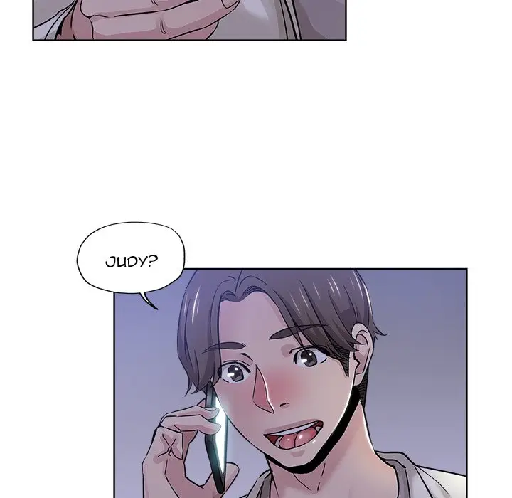 image-komik-the-unexpected-guest-chapter-12-82/111