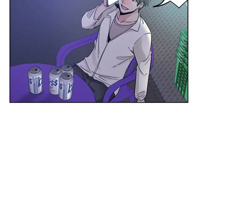 image-komik-the-unexpected-guest-chapter-12-84/111