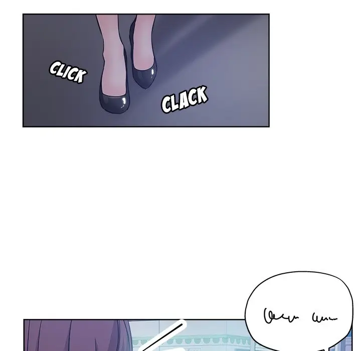 image-komik-the-unexpected-guest-chapter-12-85/111
