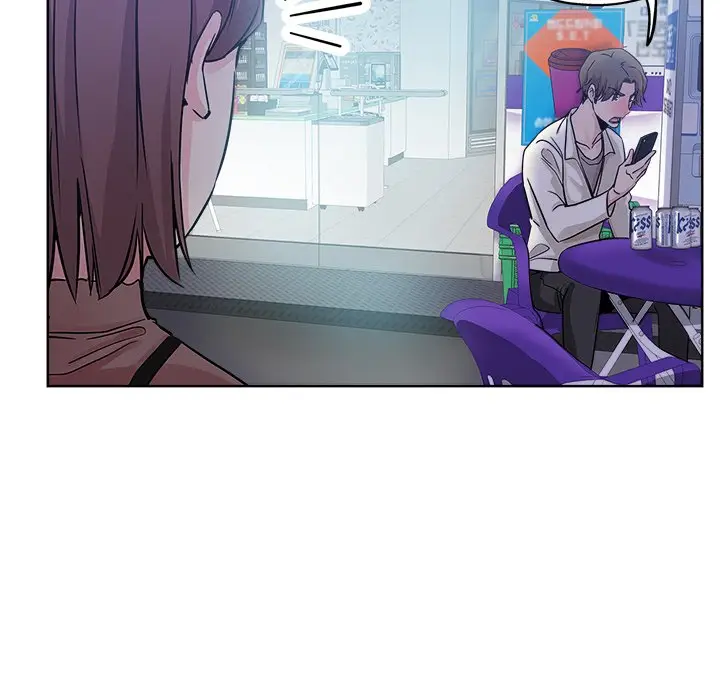 image-komik-the-unexpected-guest-chapter-12-86/111
