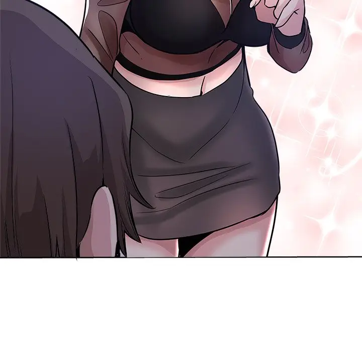 image-komik-the-unexpected-guest-chapter-12-88/111
