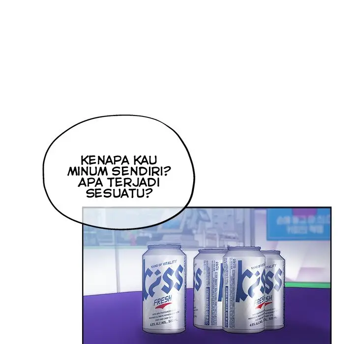 image-komik-the-unexpected-guest-chapter-12-89/111