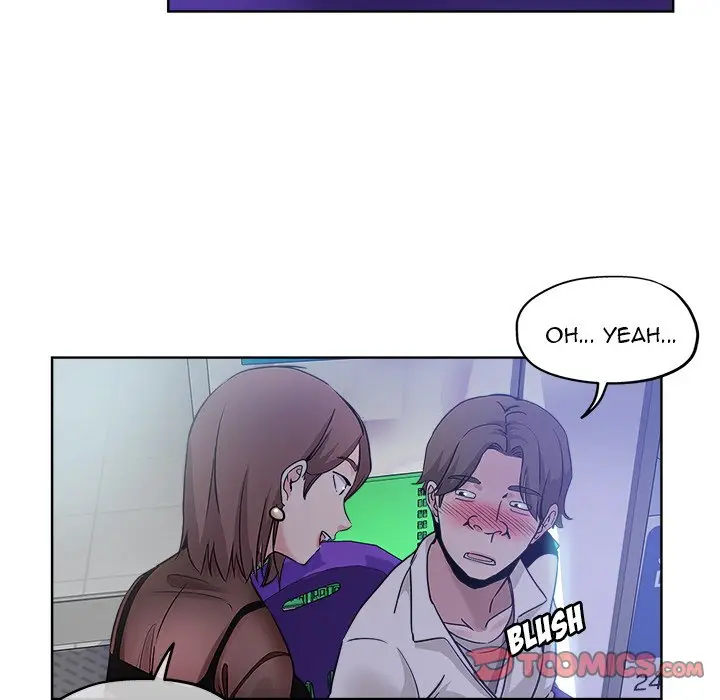 image-komik-the-unexpected-guest-chapter-12-90/111