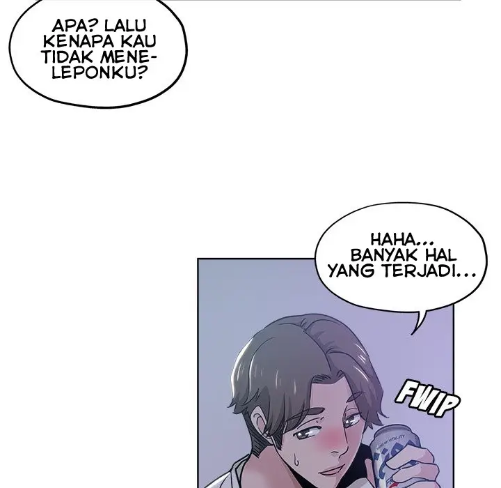 image-komik-the-unexpected-guest-chapter-12-91/111