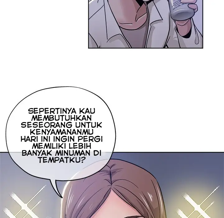 image-komik-the-unexpected-guest-chapter-12-92/111