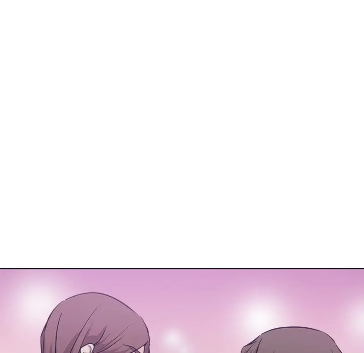 image-komik-the-unexpected-guest-chapter-12-94/111