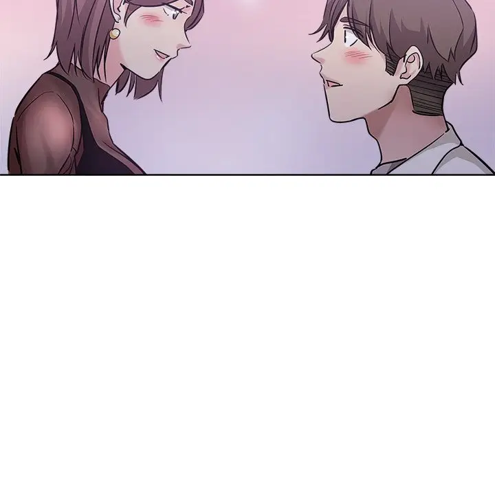 image-komik-the-unexpected-guest-chapter-12-95/111