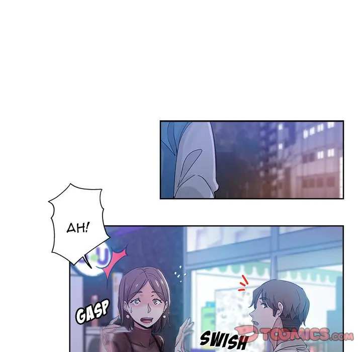 image-komik-the-unexpected-guest-chapter-12-96/111