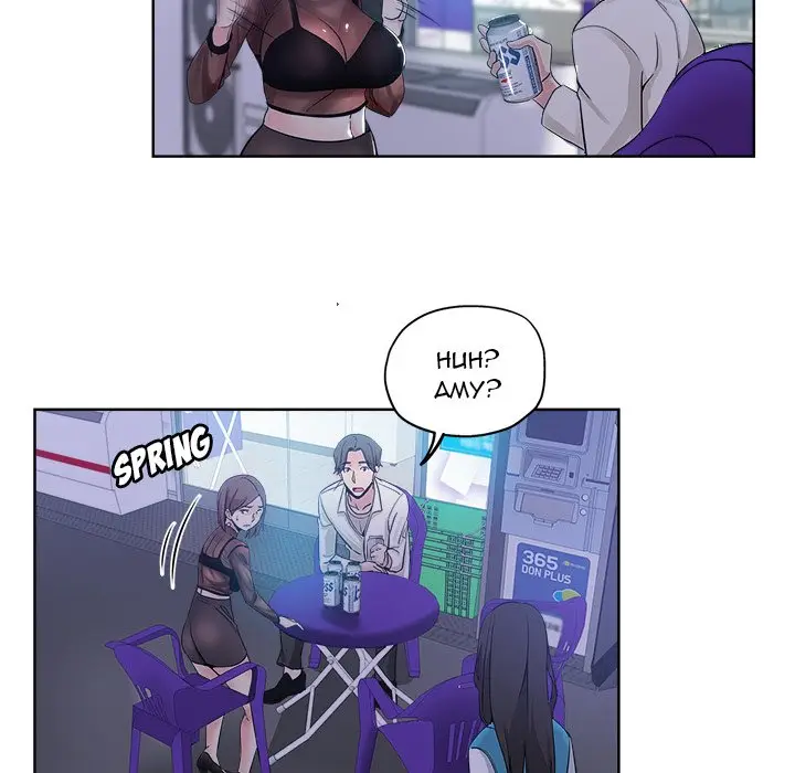 image-komik-the-unexpected-guest-chapter-12-97/111