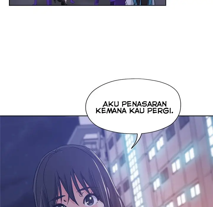 image-komik-the-unexpected-guest-chapter-12-98/111