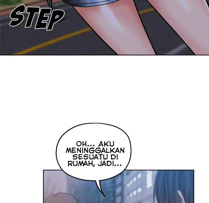 image-komik-the-unexpected-guest-chapter-12-100/111