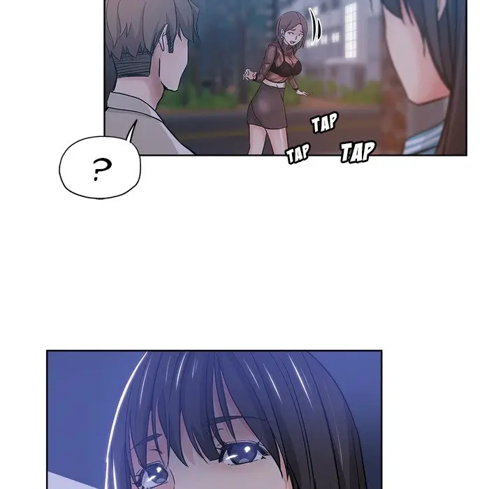 image-komik-the-unexpected-guest-chapter-12-101/111