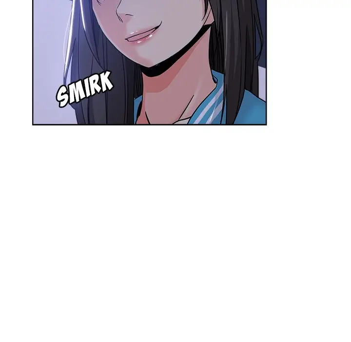 image-komik-the-unexpected-guest-chapter-12-102/111