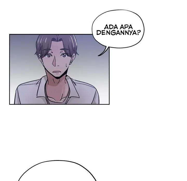 image-komik-the-unexpected-guest-chapter-12-103/111
