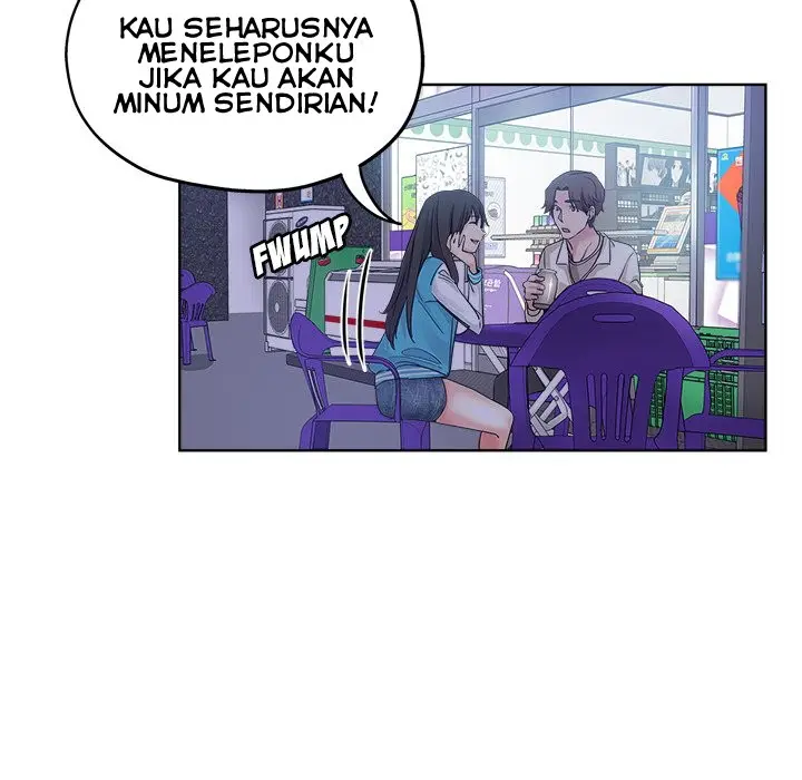 image-komik-the-unexpected-guest-chapter-12-104/111
