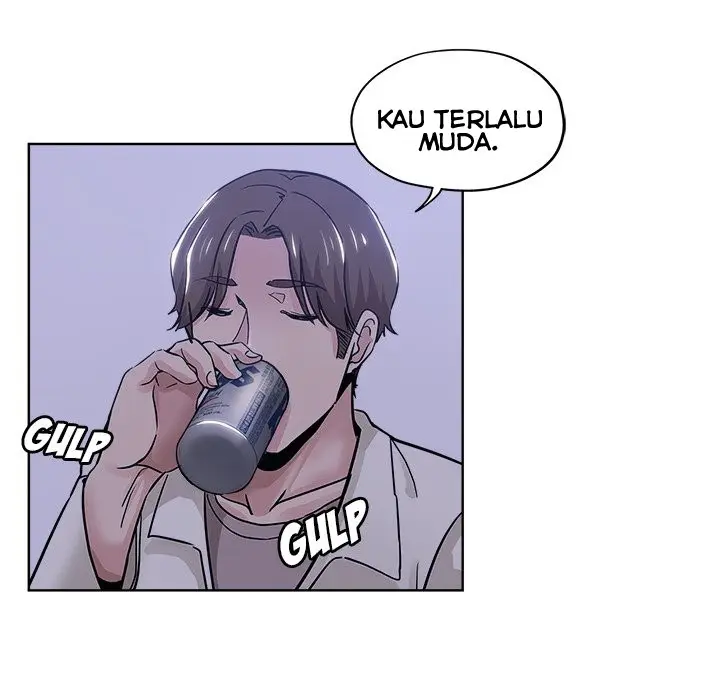 image-komik-the-unexpected-guest-chapter-12-105/111