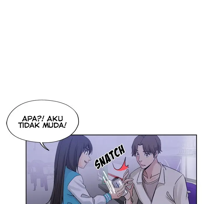 image-komik-the-unexpected-guest-chapter-12-106/111