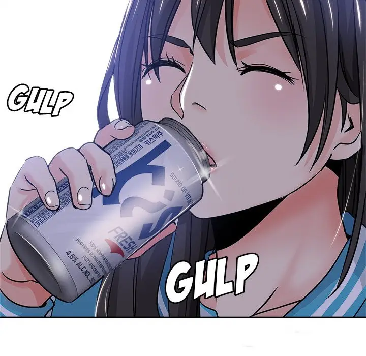 image-komik-the-unexpected-guest-chapter-12-108/111