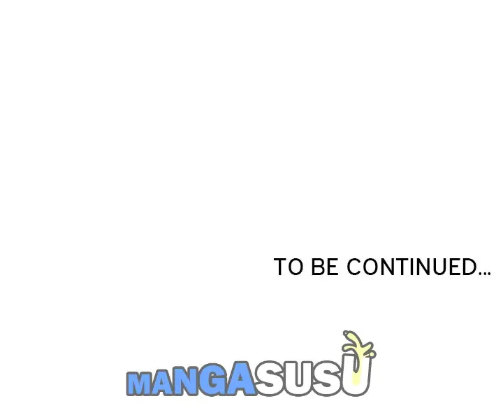 image-komik-the-unexpected-guest-chapter-12-109/111