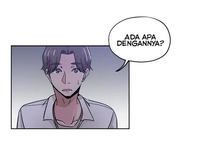 image-komik-the-unexpected-guest-chapter-13-2/96