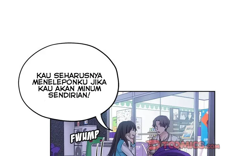 image-komik-the-unexpected-guest-chapter-13-3/96