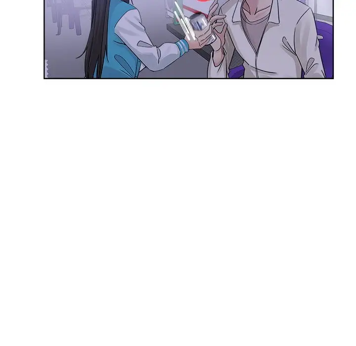 image-komik-the-unexpected-guest-chapter-13-7/96