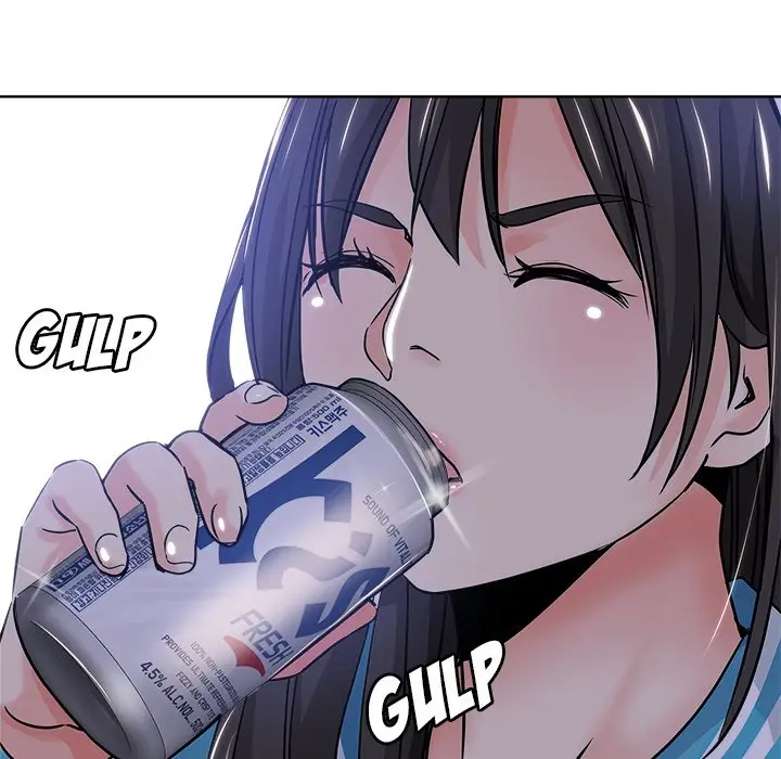 image-komik-the-unexpected-guest-chapter-13-8/96