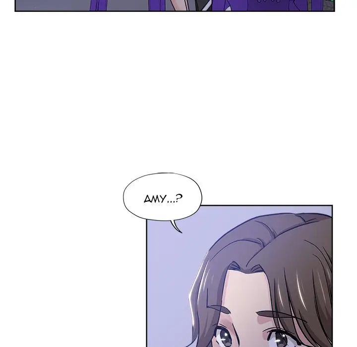 image-komik-the-unexpected-guest-chapter-13-12/96