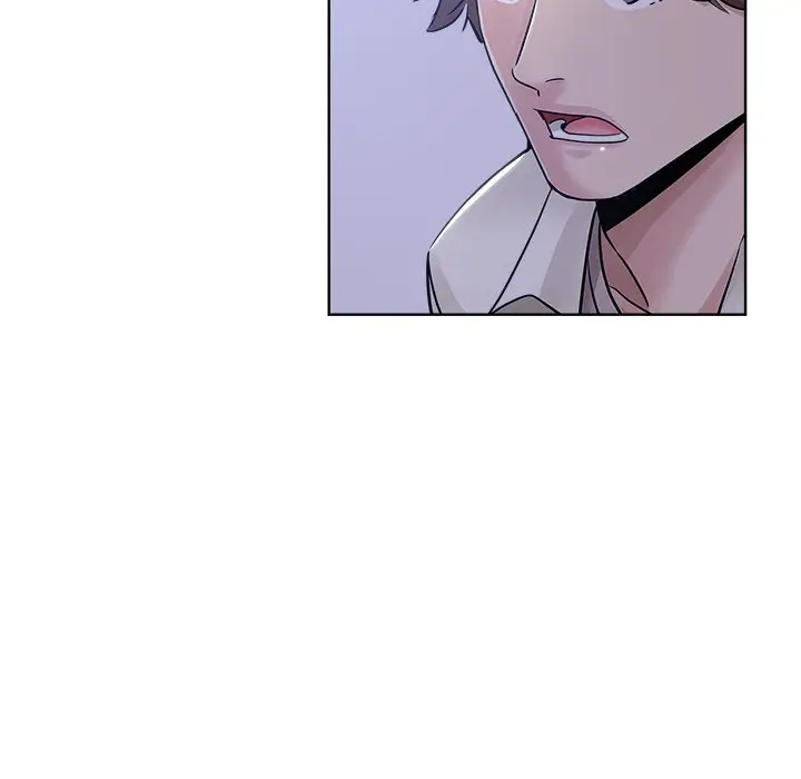 image-komik-the-unexpected-guest-chapter-13-13/96