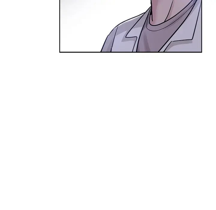 image-komik-the-unexpected-guest-chapter-13-16/96