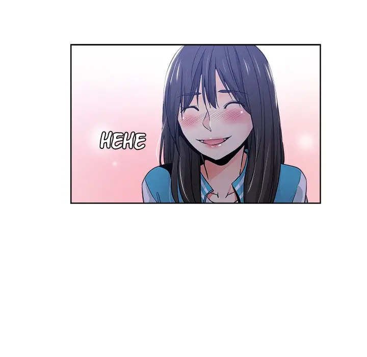 image-komik-the-unexpected-guest-chapter-13-17/96