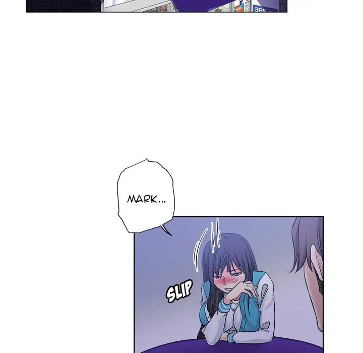 image-komik-the-unexpected-guest-chapter-13-20/96