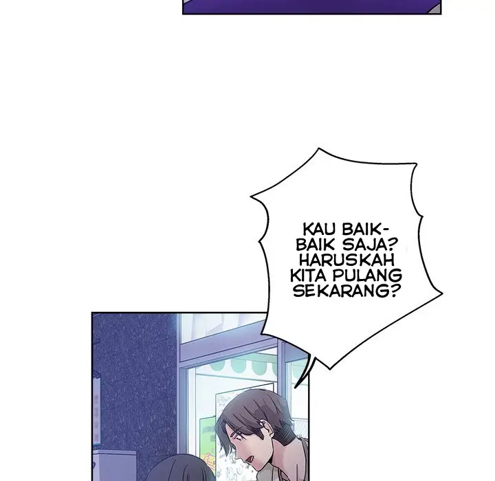 image-komik-the-unexpected-guest-chapter-13-21/96