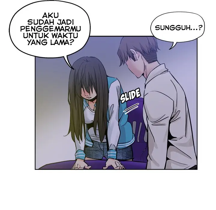 image-komik-the-unexpected-guest-chapter-13-24/96