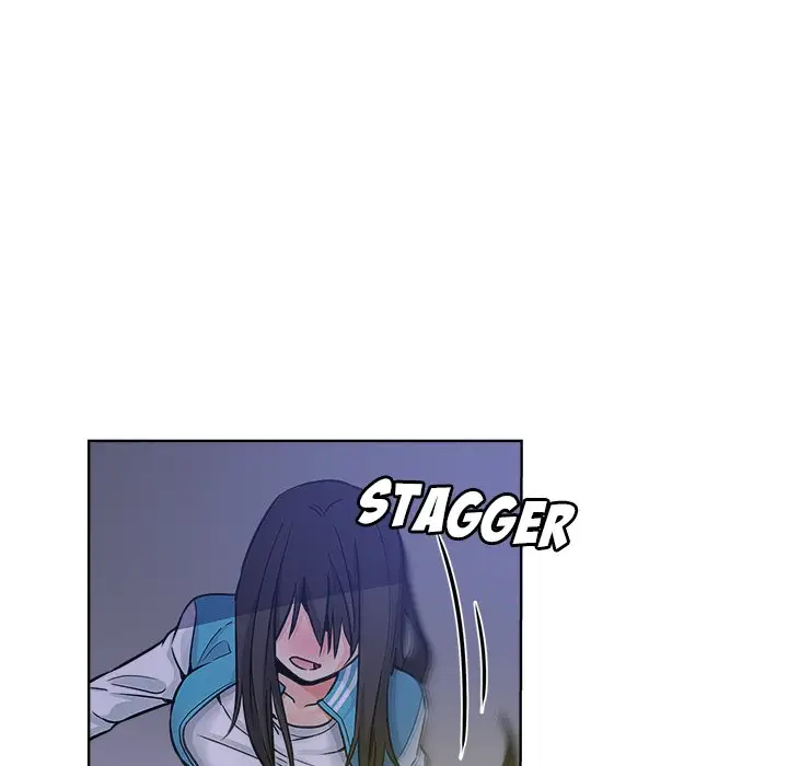 image-komik-the-unexpected-guest-chapter-13-25/96