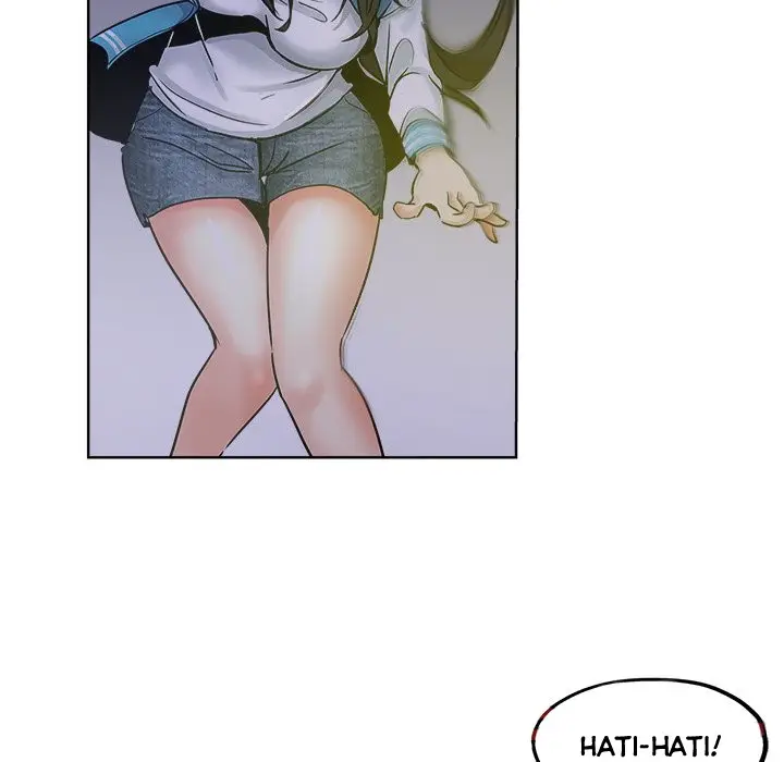 image-komik-the-unexpected-guest-chapter-13-26/96