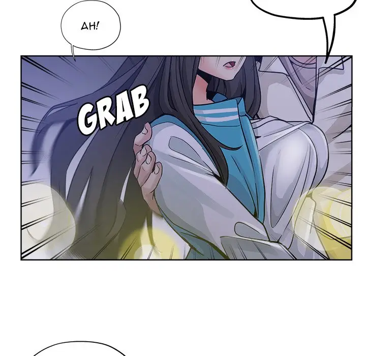 image-komik-the-unexpected-guest-chapter-13-27/96