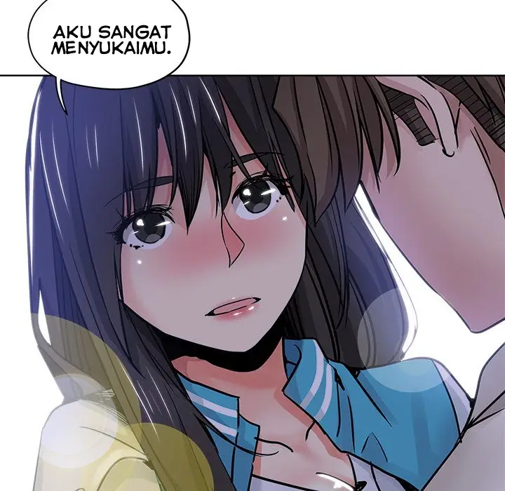 image-komik-the-unexpected-guest-chapter-13-28/96